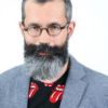 Отзыв Николай о НавесыКтс